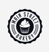 免费电话轰炸器