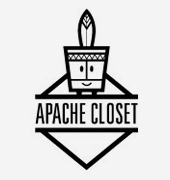 快速故障转移的获取手机号验证码平台