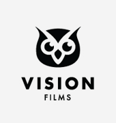 电话轰在线轰炸免费下载