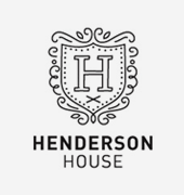 云呼免费网络电话