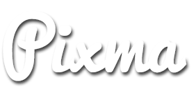 24小时不停呼叫软件