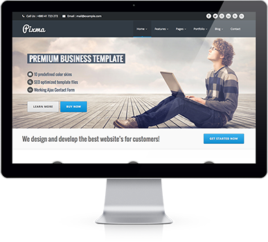 账号兑换平台的骚扰电话呼叫软件