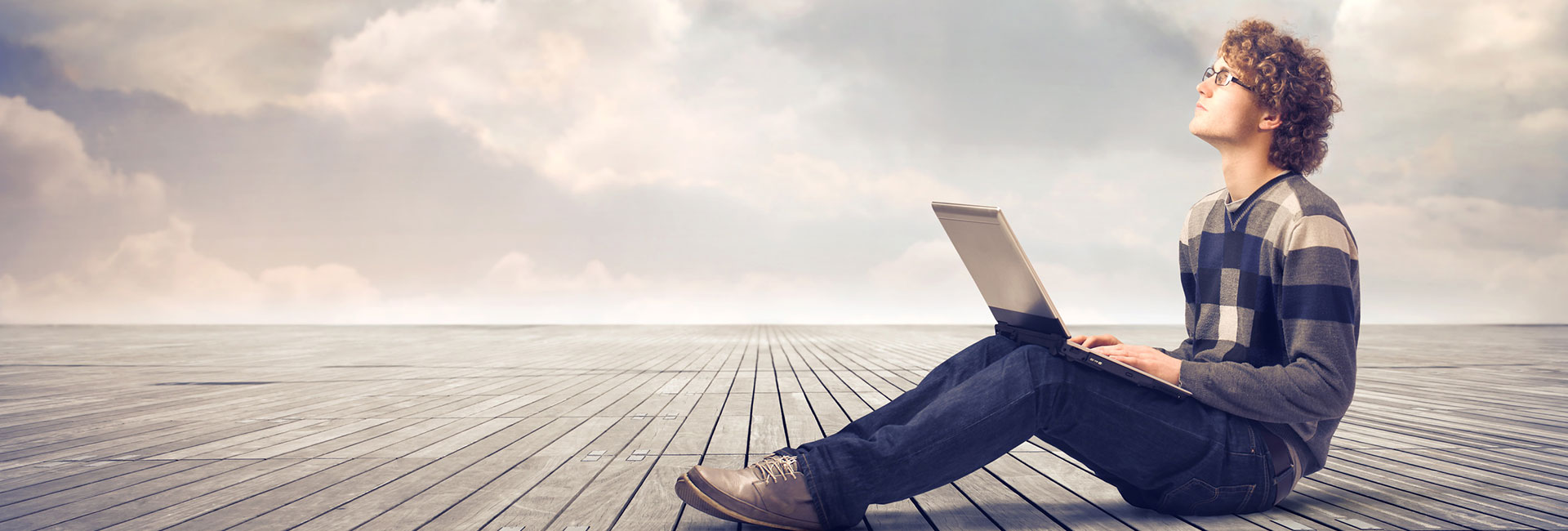 在线电话轰炸测试