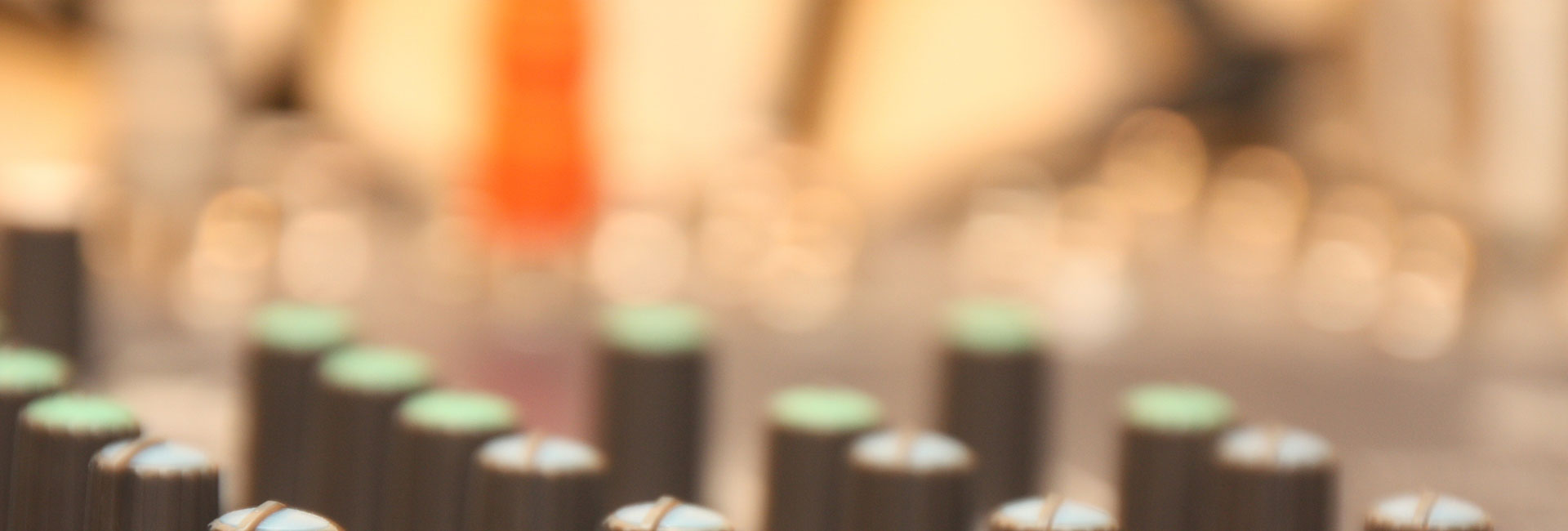 永久免费轰炸电话网页版